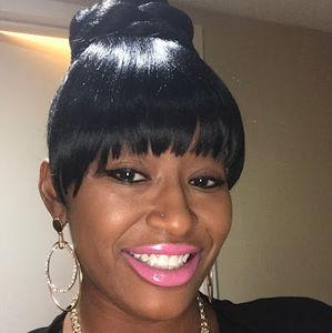 Meet your Posher, Angel